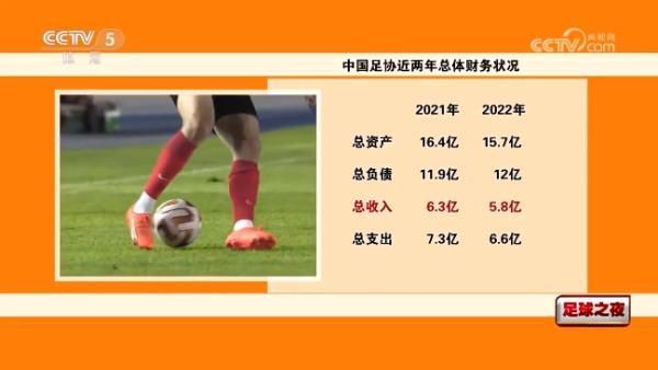 这位26岁的冰岛边锋在2022年1月加盟热那亚，本赛季已经为球队打进8球，并且在11月刚和热那亚续约至2027年。